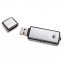 Mini dictaphone USB - 3