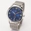 MONTRE HOMME « Azul » - 3