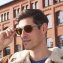 Lunettes "Eagle Eyes®" - 3