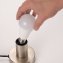 Ampoule LED à changement de couleur - 3