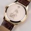 Montre commémorative  "Napoléon" - 3
