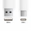 Adaptateur de prise combiné USB-C - 3
