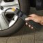 Compresseur d’air sans fil rechargeable - 3