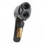 Compresseur d’air sans fil rechargeable - 3