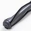 Aspirateur cyclonique sans fil - 3