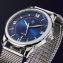 Montre homme « Azul » - 3