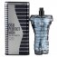 Parfum homme « Oso Perfect » - 3
