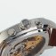 Chronographe mécanique « Poljot 3133 » - 3