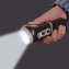 Lampe de poche « Light’n Plug » - 3