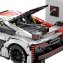 Grande maquette Audi R8 radiocommandée - 3