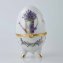 Œufs de porcelaine - 3