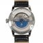 Montre automatique « Colani » - 3