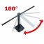 Lampe LED flexible - 3