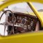 Bugatti Type 57SC Atalante - 3
