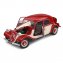 Citroën Traction Avant BiColor - 3