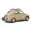 Renault 4CV « Tourterelle » - 3
