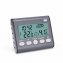 UNE MINI STATION MÉTÉO 7-EN-1 - 3
