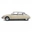 Citroën D Special - 3