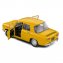 Renault 8S - 3