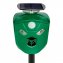 Répulsif animaux 360° à ultrason - 3