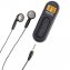 Mini radio FM rechargeable - 3