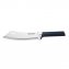 Couteau de chef « BBQ Pro » - 3
