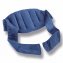 Ceinture à coussin chauffant - 3