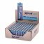 Paquet de 100 piles AA - 3