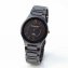 Montre homme « Wesseldon Ceramic » - 3