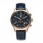 Chronographe homme « Code One » - 3