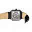 Montre automatique « X-ism Squelette » - 3