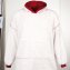 Pull réversible douillet - 3