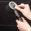 Pommeau de douche Aqua Expert - 3
