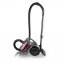 Aspirateur cyclonique - 3