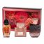 Trio d'eau de parfum Luxury - 3