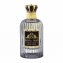 Eau de parfum pour homme « Royal Fame ».  - 3