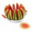 Coupe-melon « Jumbo » - 3