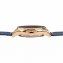 Montre homme Wesseldon « Squelette Automatic » - 3