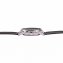 Montre homme Wesseldon « Squelette Automatic » - 3