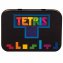 Console de jeux Tetris/Pac Man en boîte - 3