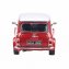 Mini Cooper Sport 1997 - 3