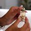 Coffret parfumé « Provence » - 3