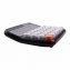 Calculette de poche à grandes touches style rétro - 3