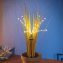 Lucioles de jardin solaires - 3