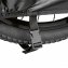 Housse de protection pour deux-roues - 3