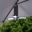 Lampe LED rabattable - 3