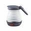 Bouilloire pliable - 3