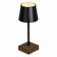 Lampe de table LED - 3