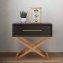 Horloge de table « Kasten » - 3