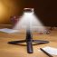Lampe de poche "TwinLight 4000 - 3